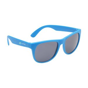 Costa GRS Recycled PP sunglasses, miniatyr 7