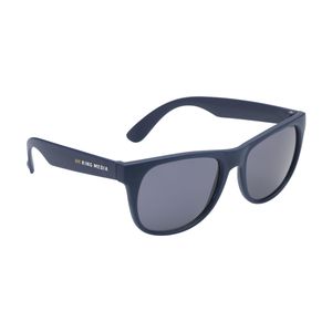 Costa GRS Recycled PP sunglasses, miniatyr 6