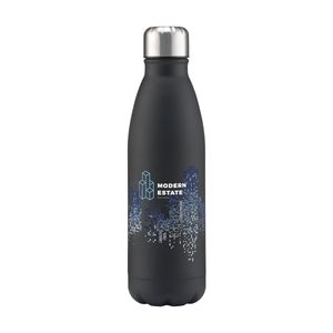 Topflask 750 ml Single Wall drinking bottle, miniatyr 10