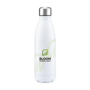 Topflask 750 ml Single Wall drinking bottle, miniatyr 13