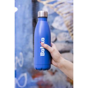 Topflask 750 ml Single Wall drinking bottle, miniatyr 4