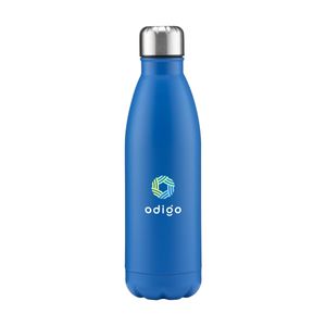 Topflask 750 ml Single Wall drinking bottle, miniatyr 1
