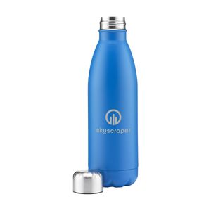 Topflask 750 ml Single Wall drinking bottle, miniatyr 2