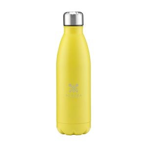 Topflask 750 ml Single Wall drinking bottle, miniatyr 16