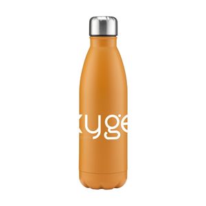 Topflask 750 ml Single Wall drinking bottle, miniatyr 7