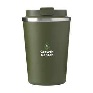 Kaffi RCS Recycled Coffee Mug 300 ml thermo cup, miniatyr 7
