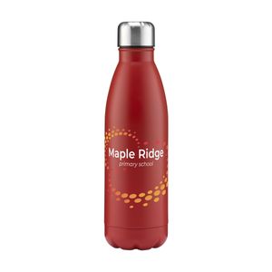 Topflask 750 ml Single Wall drinking bottle, miniatyr 8