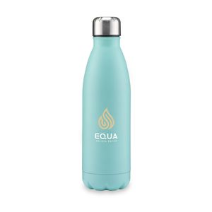 Topflask 750 ml Single Wall drinking bottle, miniatyr 6