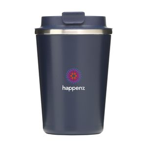 Kaffi RCS Recycled Coffee Mug 300 ml thermo cup, miniatyr 9