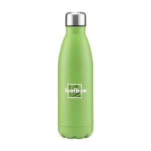 Topflask 750 ml Single Wall drinking bottle, miniatyr 14