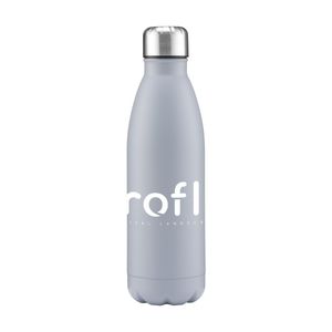 Topflask 750 ml Single Wall drinking bottle, miniatyr 15