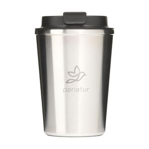 Kaffi RCS Recycled Coffee Mug 300 ml thermo cup, miniatyr 6