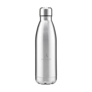Topflask 750 ml Single Wall drinking bottle, miniatyr 11