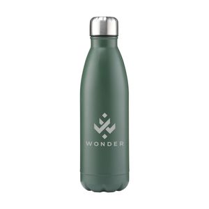 Topflask 750 ml Single Wall drinking bottle, miniatyr 12