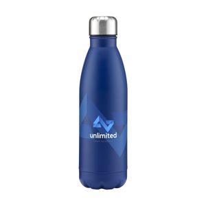 Topflask 750 ml Single Wall drinking bottle, miniatyr 9