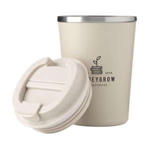 Kaffi RCS Recycled Coffee Mug 300 ml thermo cup, miniatyr 2