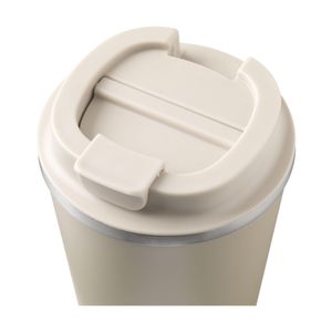 Kaffi RCS Recycled Coffee Mug 300 ml thermo cup, miniatyr 3