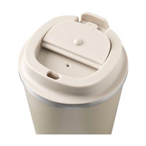 Kaffi RCS Recycled Coffee Mug 300 ml thermo cup, miniatyr 4