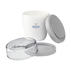 Mepal Lunchpot Ellipse 500 ml Food container, miniatyr 2