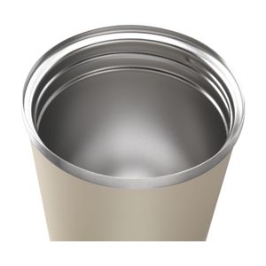 Kaffi RCS Recycled Coffee Mug 300 ml thermo cup, miniatyr 5