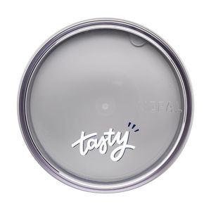 Mepal Lunchpot Ellipse 500 ml Food container, miniatyr 3