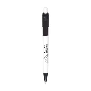 Stilolinea Ducal Color pen, miniatyr 10