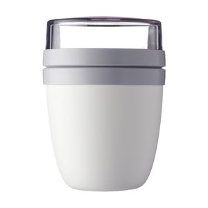 Mepal Lunchpot Ellipse 500 ml Food container, miniatyr 4