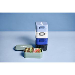 Mepal Lunchbox Take a Break midi 900 ml, miniatyr 4