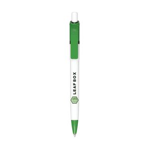 Stilolinea Ducal Color pen, miniatyr 5