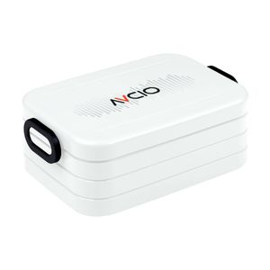 Mepal Lunchbox Take a Break midi 900 ml, miniatyr 2