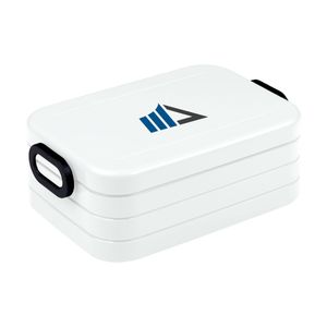 Mepal Lunchbox Take a Break midi 900 ml, miniatyr 3