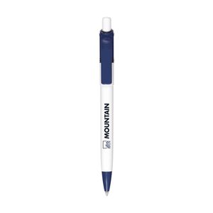 Stilolinea Ducal Color pen, miniatyr 8