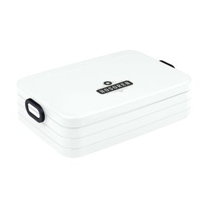 Mepal Lunchbox Take a Break large 1.5 L, miniatyr 1