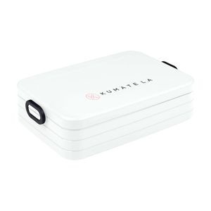 Mepal Lunchbox Take a Break large 1.5 L, miniatyr 3