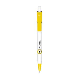 Stilolinea Ducal Color pen, miniatyr 7