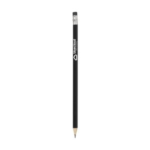 Pencil, miniatyr 10