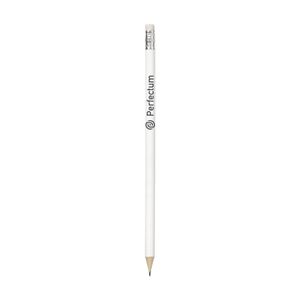 Pencil, miniatyr 5