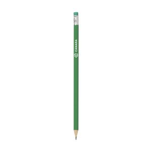 Pencil, miniatyr 4