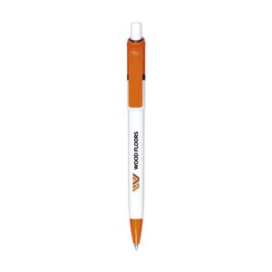 Stilolinea Ducal Color pen, miniatyr 1
