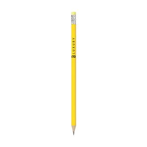 Pencil, miniatyr 7
