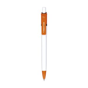 Stilolinea Ducal Color pen, miniatyr 2
