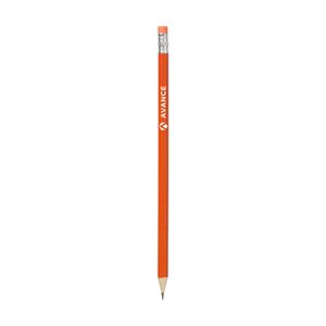 Pencil, miniatyr 3