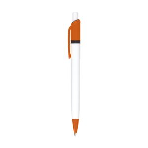 Stilolinea Ducal Color pen, miniatyr 3