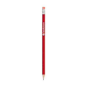 Pencil, miniatyr 9