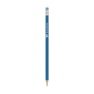 Pencil, miniatyr 8