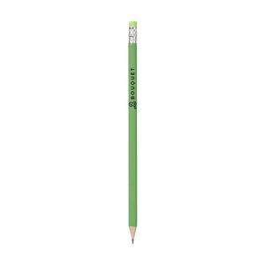 Pencil, miniatyr 2