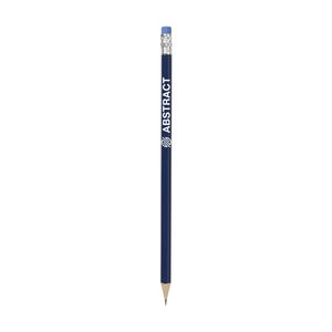 Pencil, miniatyr 6