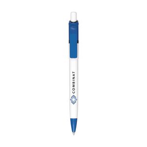 Stilolinea Ducal Color pen, miniatyr 9