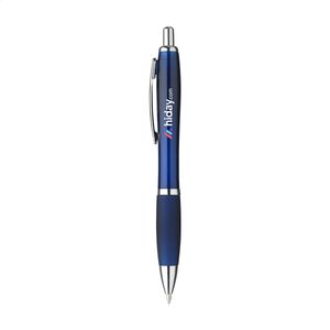Athos pen, miniatyr 12