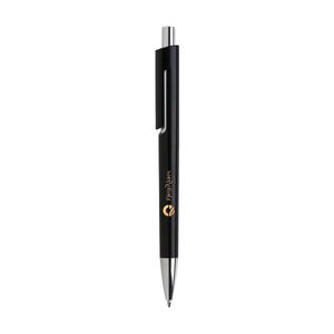 Vista Solid pen, miniatyr 8